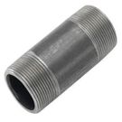 2-1/2x4 Steel Conduit Nipple