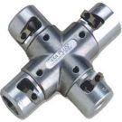6 Awg To 500 Kcmil Wire Stripper