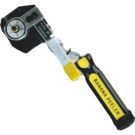 1.10" Banana Peeler Scoring Tool