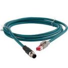 RJ45 FKFDD 440BU-0.3M.jpg