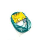 RJ45 FKFDD 440BU-0.5MC1246.jpg