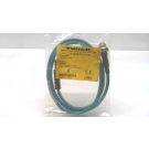 RJ45 FKFDD 440BU-1MC1246.jpg