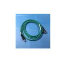 RJ45 FKFDD 440BU-2MC1246.jpg