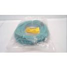 RJ45 RJ45 440-21MC1246.jpg