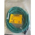 RJ45 RJ45 440-62M.jpg