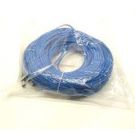 RJ45 RJ45 440BU-1MC1246.jpg