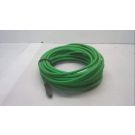 RJ45S RJ45S 423-0.5M.jpg