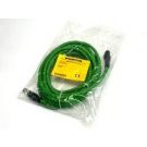 RJ45S RJ45S 423-6M.jpg