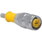 RK 4.4T-2-PKG.jpg