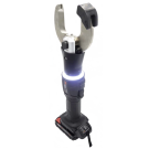 Cordless 6 Ton Inline 60MM Cutting Tool (Tool Only)