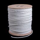 ROPCOMB14X1200.jpg