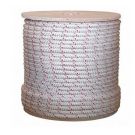 ROPCOMB38X1200.jpg