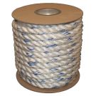ROPCOMB5-8X600.jpg