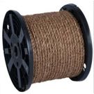 ROPMAN1_4-600