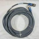 RSM RKM 5735-22M.jpg