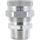 RSR-208.jpg