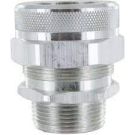 RSR-416.jpg