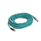 RSSX RJ45S 860-10M.jpg