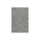 Trash Container Panels - 50-gal Landmark Series, Brown Stone