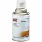 Microburst 9000 Refill Air Neutralizer Ocean Breeze Scent