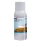 Microburst 3000 Air Neutralizer Refill - Ocean Breeze Scent 12/case