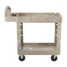 RUBFG4500-88BEIG