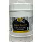 5 Gallon Pail Krud Kutter Pro Cleaner/Degreaser