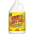 1gal Bottle Water-based Biodegradable Non-toxic Tough Task Remover