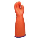 SALE0014R_10H