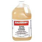 Super Salco Cleaner for Rubber/Salcor Rubber Equipment, Linesmans Gloves/Sleeves
