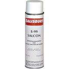 SALS99-ES.jpg