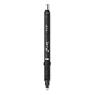 SAN2096145.jpg