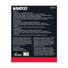 SATS29433.jpg