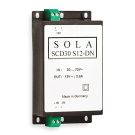 DC Power Supply 30W Power, 5VDC Input, 5VDC Output, 6.0A