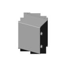 sce-10086chnf