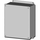 SCE-10086SC.jpg
