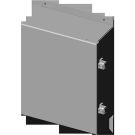 sce-1008chnf