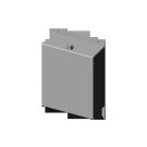 sce-1008chsnf