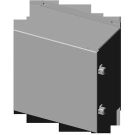sce-10106chnf