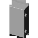 sce-12064chnf