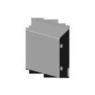 sce-12106chnf