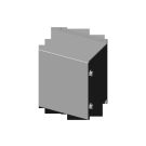 sce-12108chnf