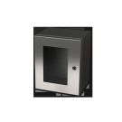 sce-12108eljwss.jpg