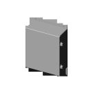 sce-1210chnf