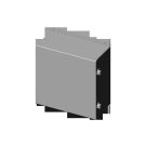 sce-1212chnf