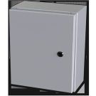 sce-12el1206lp