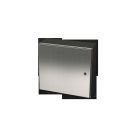 SCE-12EL1206SSLP