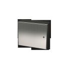 SCE-12EL2406SSLP