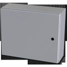 sce-12el2408lp