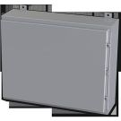 sce-12h2406lp